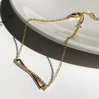 Gelang Aksesoris Cewek Perak Asli Anti Karat Korea Gelang Aksesoris Cewek Perak Asli Anti Karat Korea