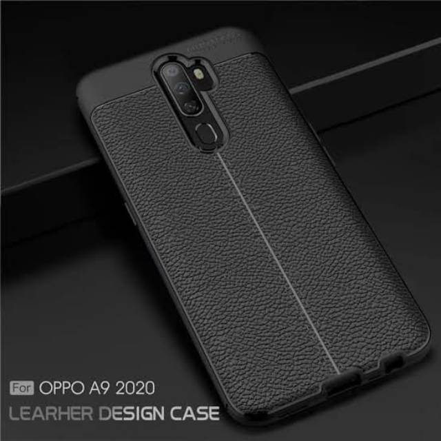 [AUTO FOCUS] casing/softcase REALME C11/C12/C15/C2/C3/3/3 PRO/5/5s/5i/5 PRO/6/6i/6 Pro/X/XT/Narzo