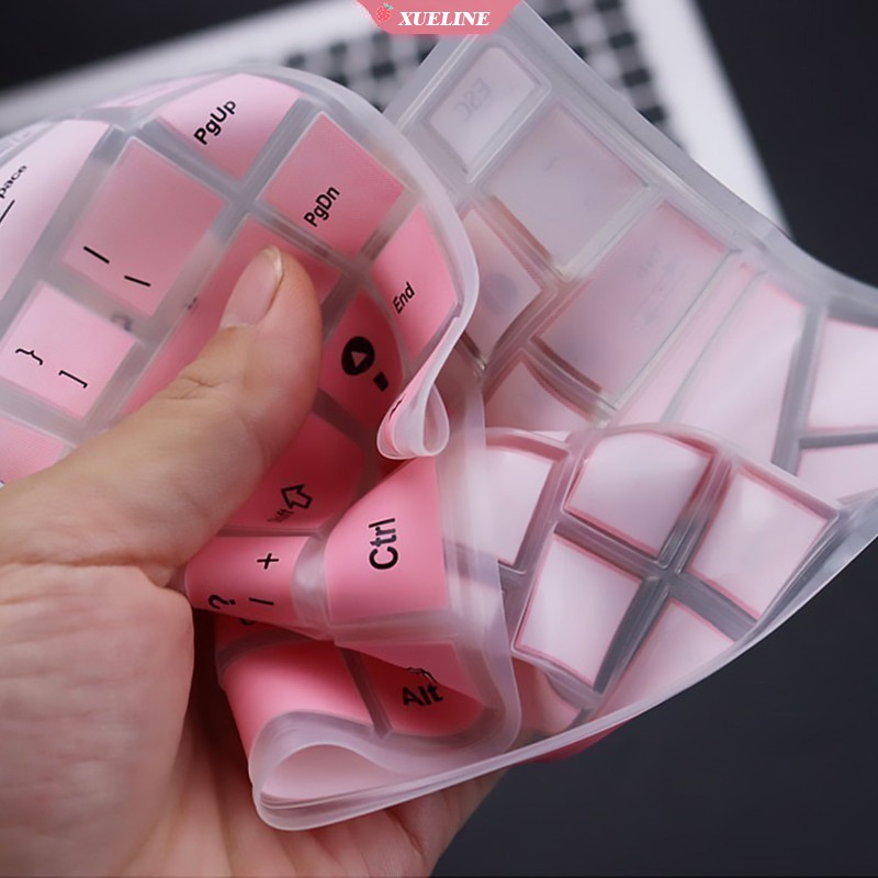 Soft Case Silikon Ultra Tipis Kualitas Tinggi Untuk Asus w419l x450v s400ca s46c y481c