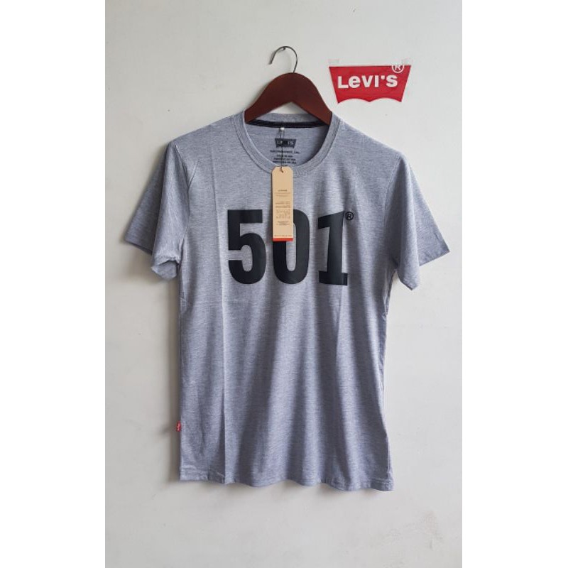 baju levis 501 original