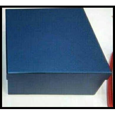 

New Produk Kotak Kado / Gift Box. Harga Promo