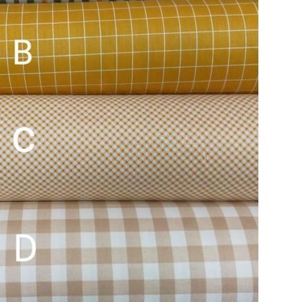 ❊ bahan katun jepang ➧