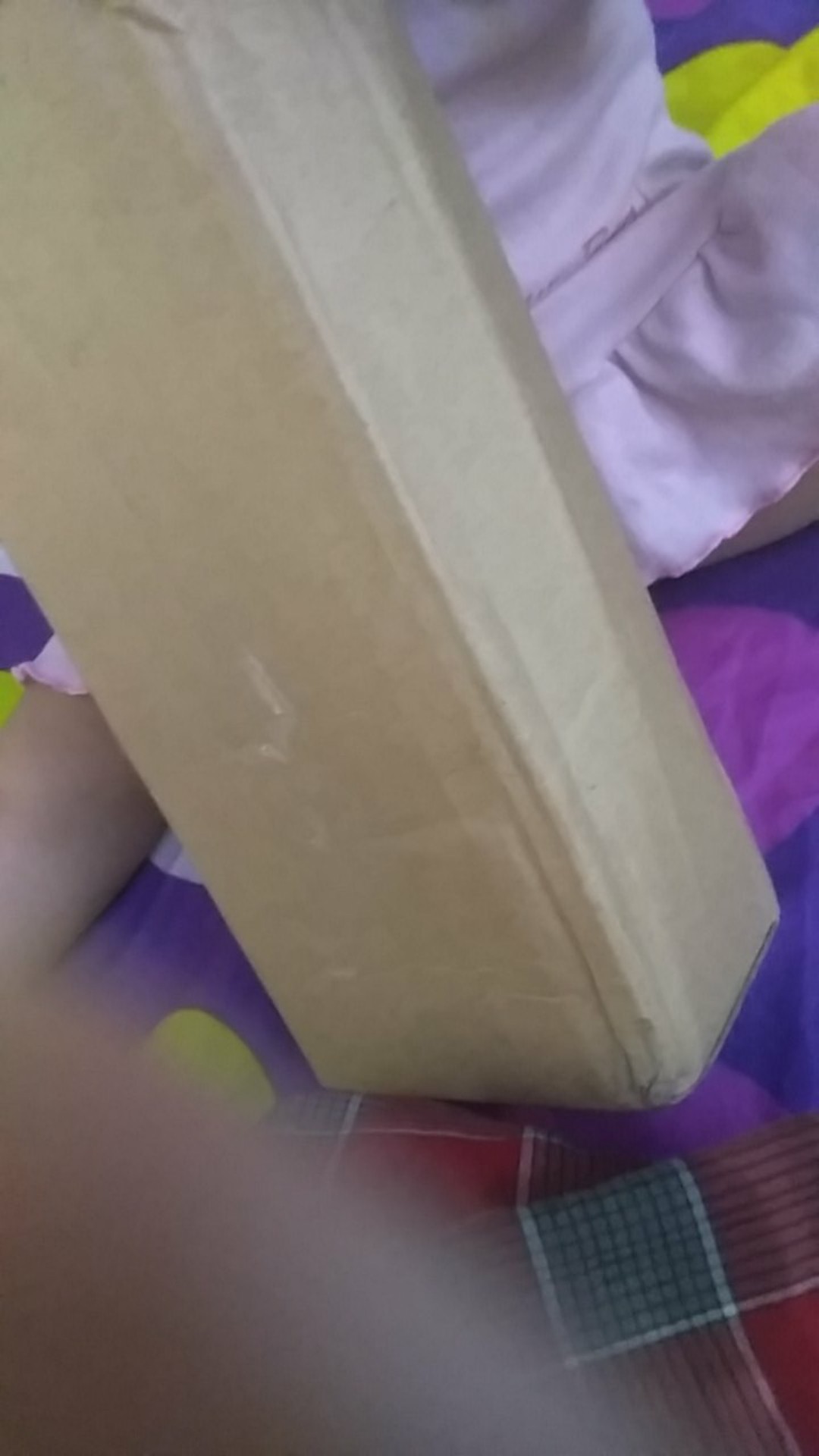 Sekrup Kayu Kepala Plus 1/2 × 3 Steel