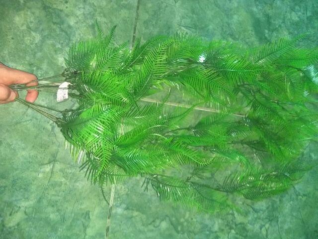 Daun Rambat Menjuntai/dekorasi Rumah