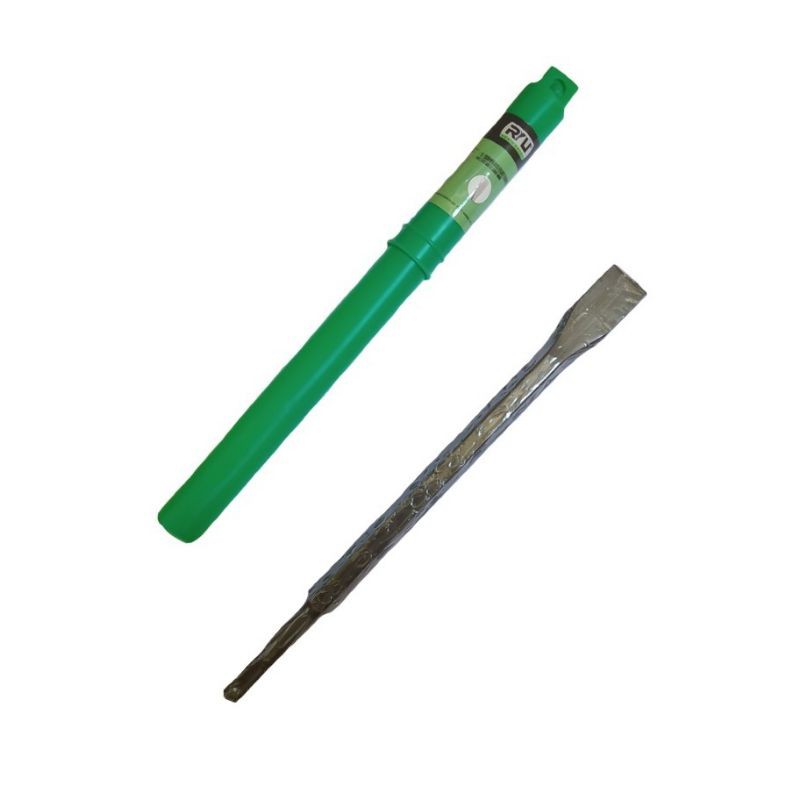 mata bor bobok drill beton ryu