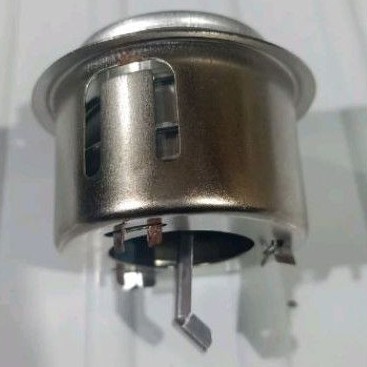 Otomatis Magicom Per 3Pin