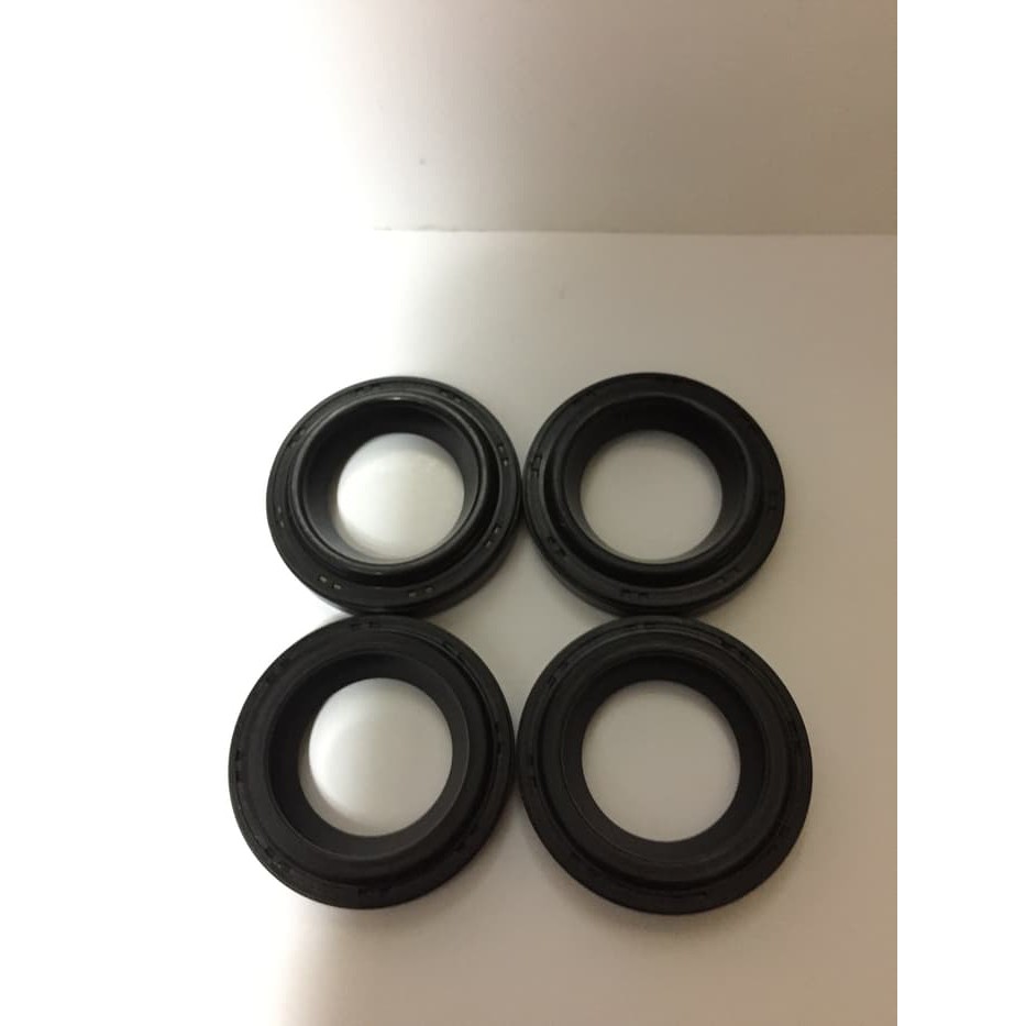 Sealsil Busi Honda Crv Gen 2 2002-2006 Jepang