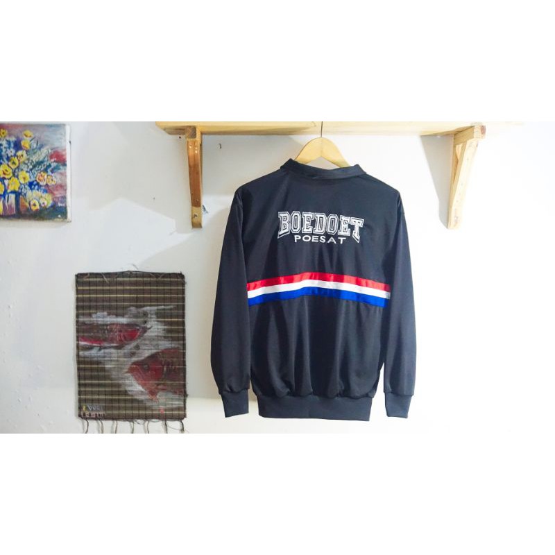 tracktop boedoet , tracktop bhazack , tracktop camp java , tracktop tankar