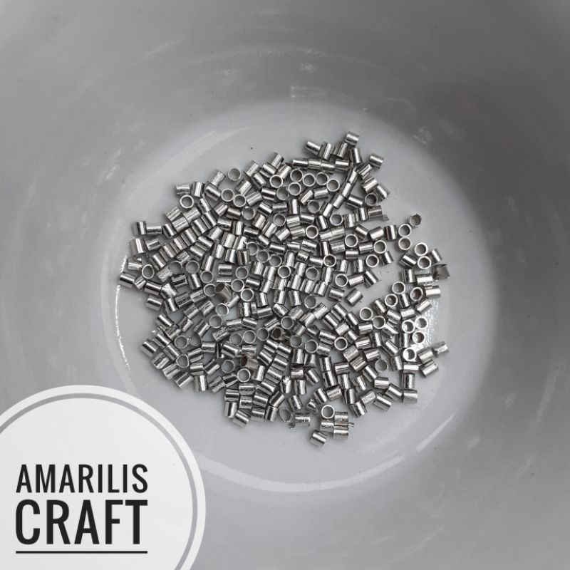 [2gr] Stopper Bambu 1.5mm