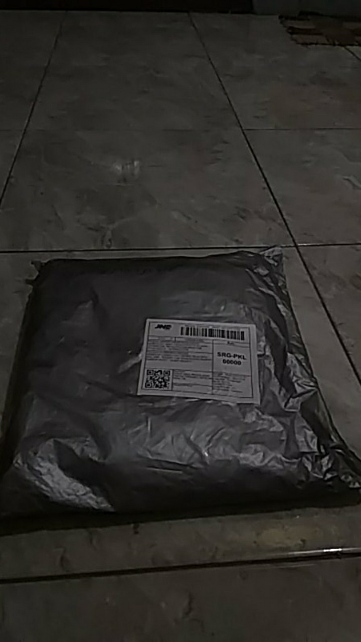 [bisa Cod] Kemeja Batik Premium Baju Batik Pria Lengan Pendek Reguler Fit