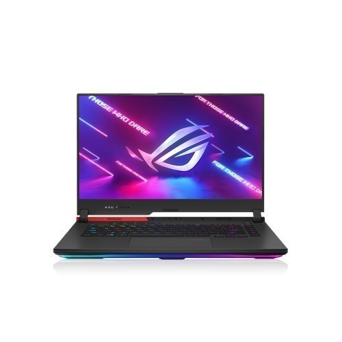 ASUS ROG G513IM RYZEN 7 4800H 16GB 512 RTX3060 6GB 15.6 FHD W11 OHS