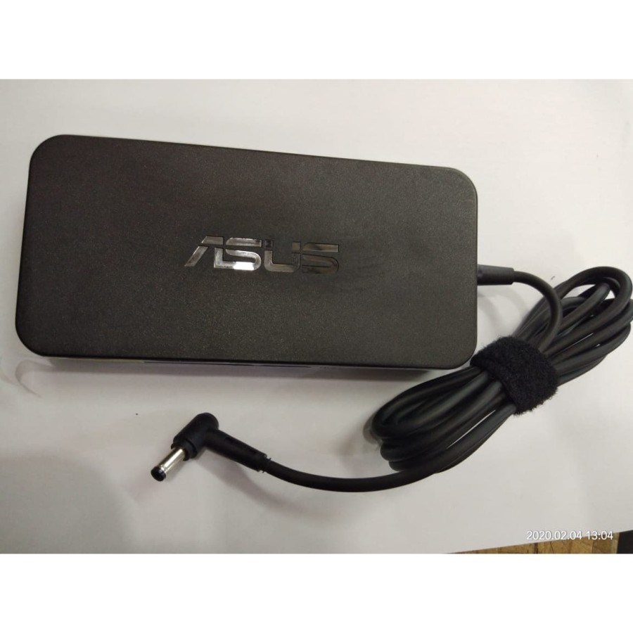 Adaptor Charger Original Laptop Asus ROG GL553 GL553V GL553VD GL553VE