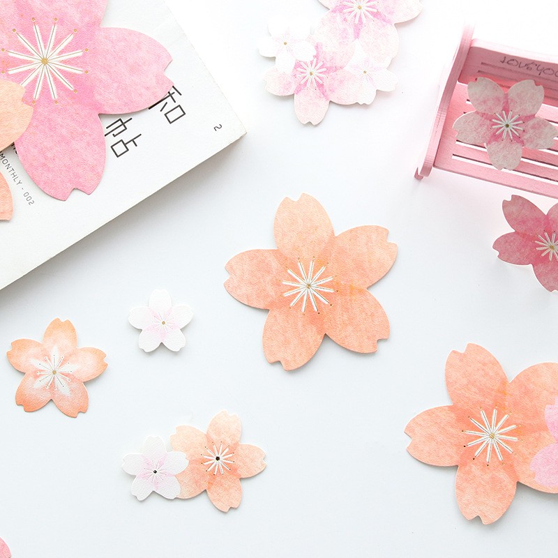 Wow 17 Gambar Bunga Sakura Dari Pensil Gambar Bunga HD