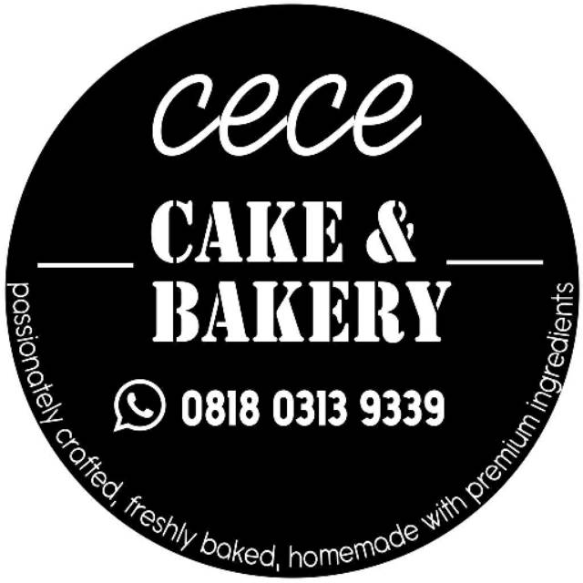 cecebakery