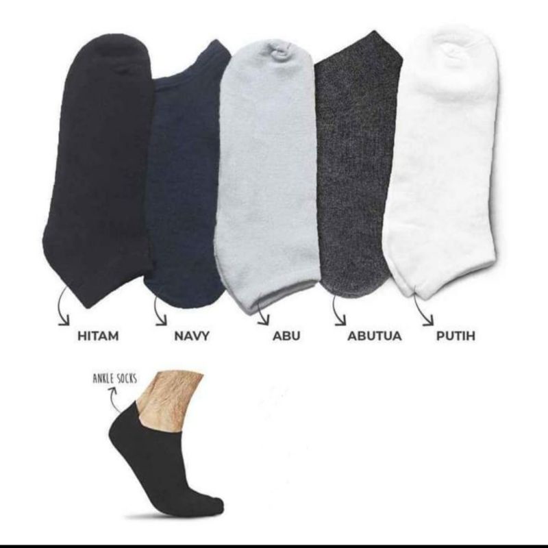 Kaos Kaki Semata Kaki / Kaos Kaki Muslimah / Kaos Kaki Jempol / Kaos Kaki Jari / Kaos Kaki Pendek / Kaos Kaki Pria / Kaos Kaki Wanita / Kaos Kaki Olahraga / Kaos Kaki Sport / Kaos Kaki Warna / Kaos Kaki Kantor / Kaos Kaki Hitam / Kaos Kaki Sekolah