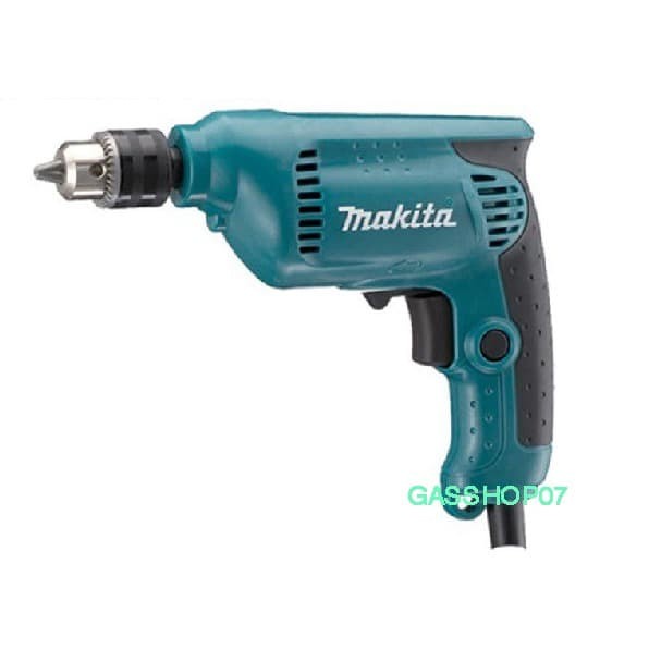 Makita Mesin Bor 6412