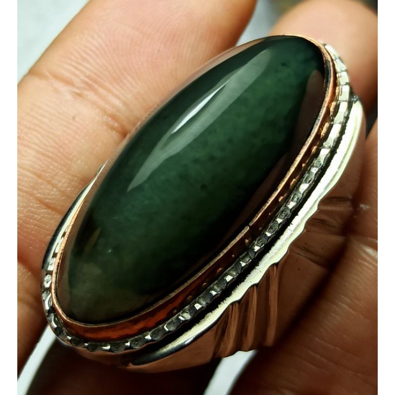 PANDAN LUMUT SISIK BETIK