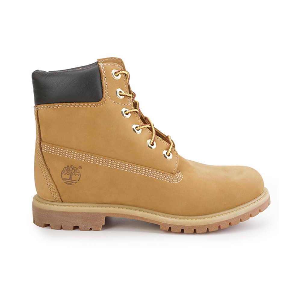 timbs sneaker boots