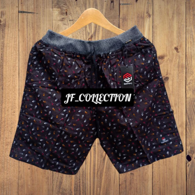CELANA PENDEK PRIA | CELANA PENDEK DISTRO | CELANA PENDEK PRIA MOTIF