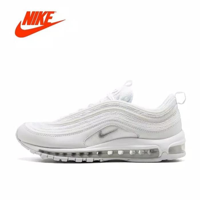 nike air 97 premium
