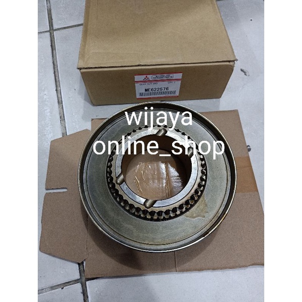 gigi 3 fuso ps190 / gear 3RD fuso ps190 36gigi ME622576 made in japan