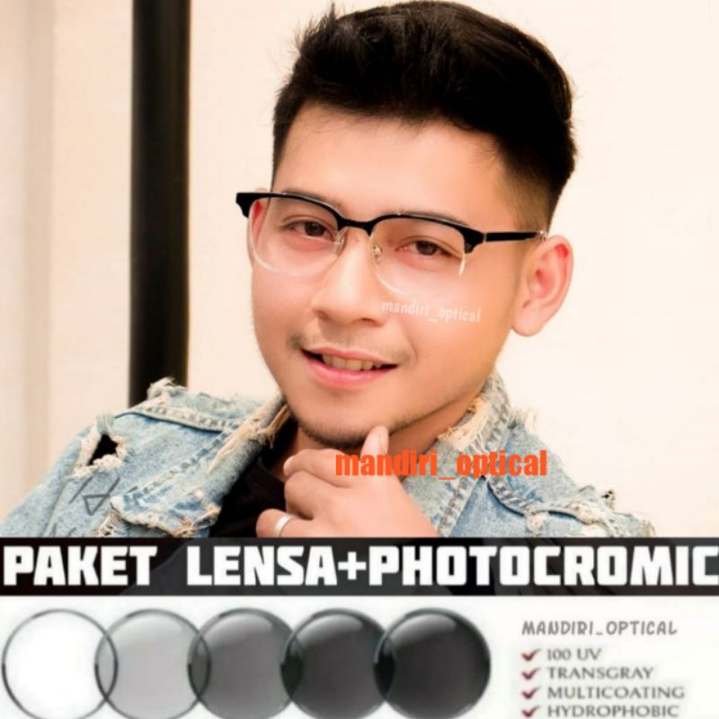 frame kacamata pria/wanita (paket frame+lensa) | kacamata anti radiasi | kacamata minus | kacamata photocromic | kacamata murah | kacamata kekinian | kacamata fashion | kacamata | kacamata wanita | kacamata pria | kacamata minus