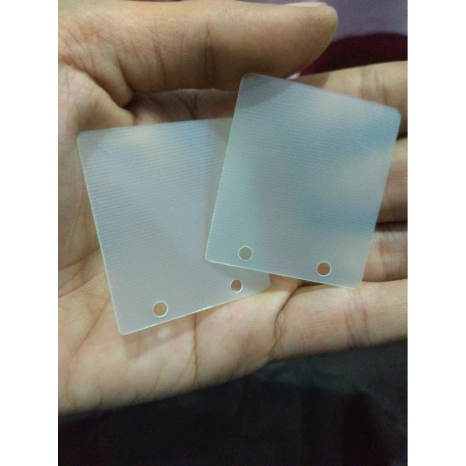 Baru Lidah Membran Racing Rx King upgrade yz 85 125 yz85 yz125 Orisinil