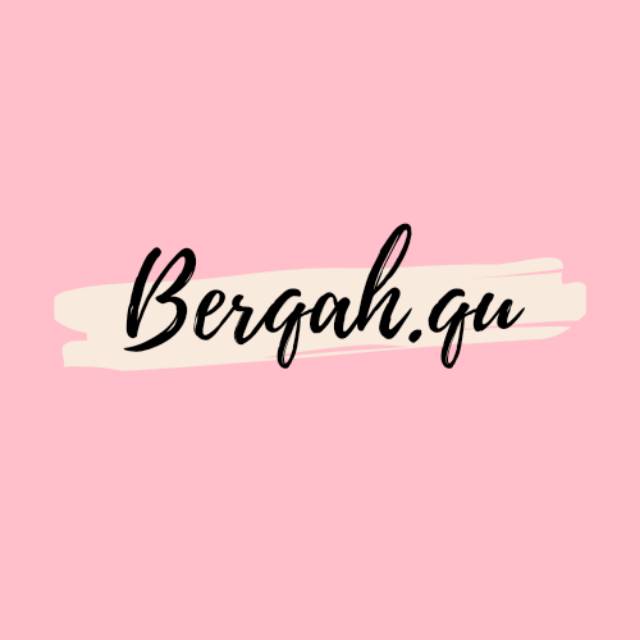 berqah.qu