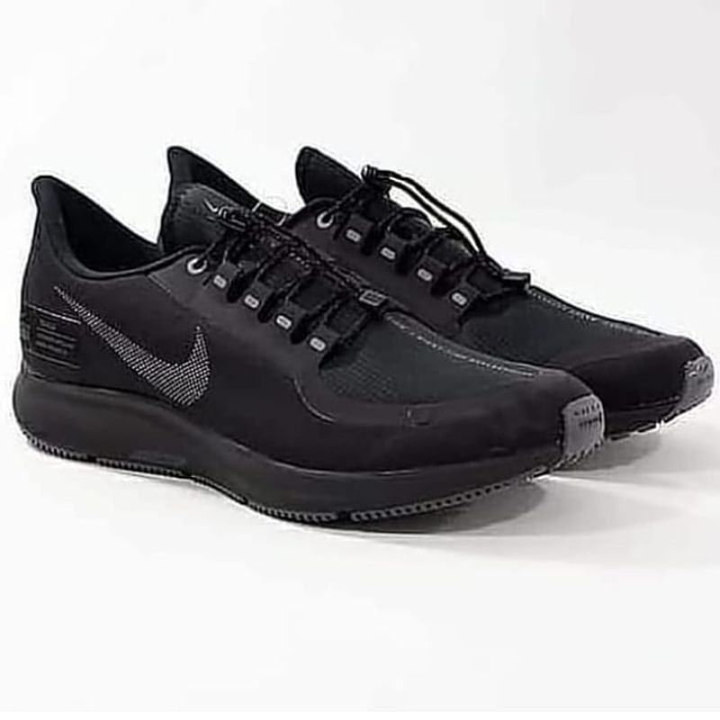 Nike Zoom Pegasus 35