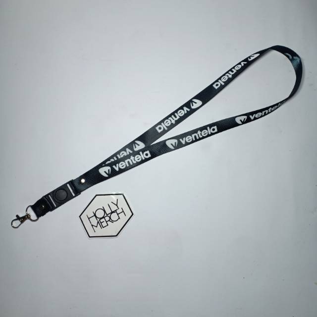 

lanyard gantungan 01