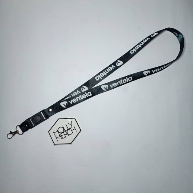 lanyard gantungan 01