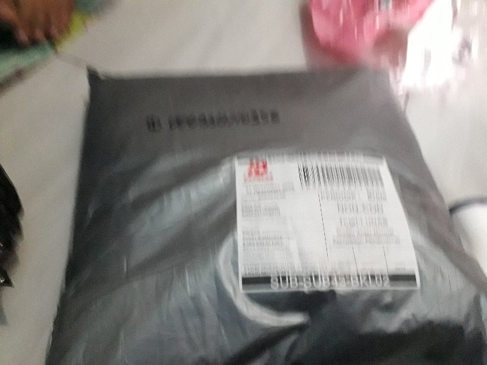 Gamis Batik Manggar, Padi,sekar,cantik,kubis,kipas,daun,kupu,nadine,gendis,kawung,termurah