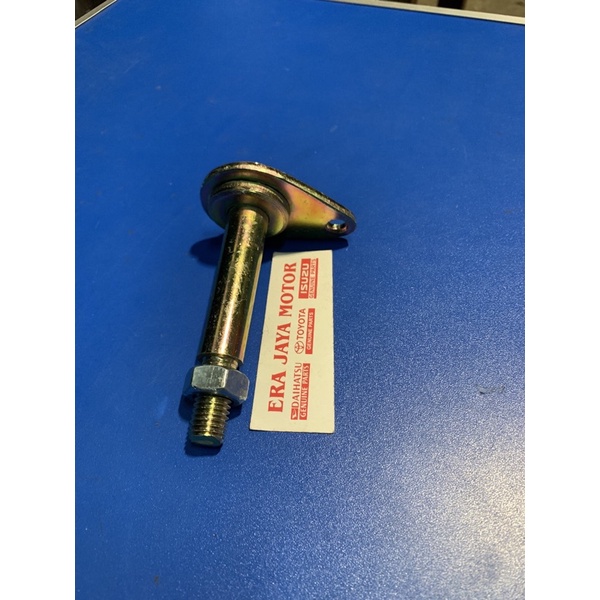 anting bushing per bagian depan panther