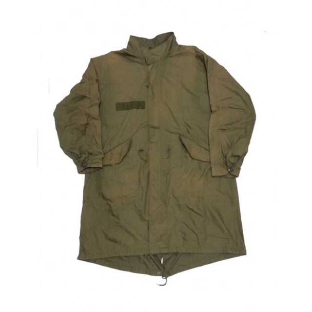 fashion m65 fishtail parka m65 fishtail repro not jacket m51 fishtail