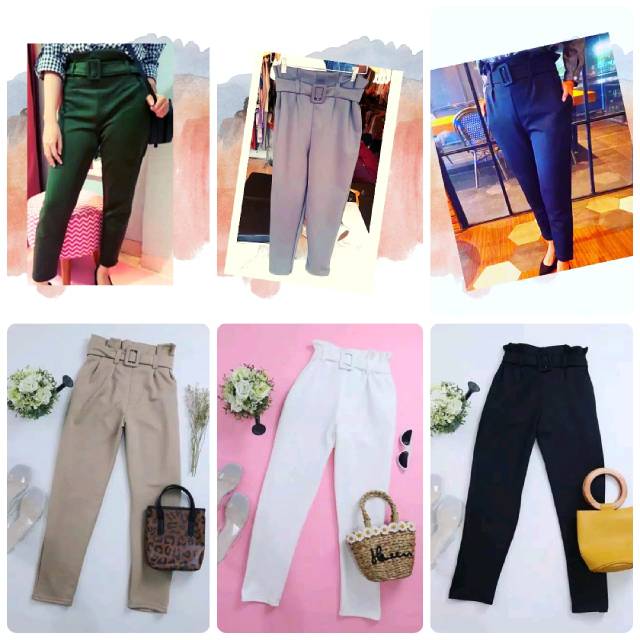 niarcollection123