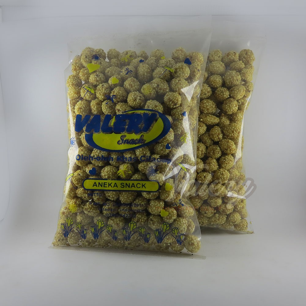 

Onde Ciput Super