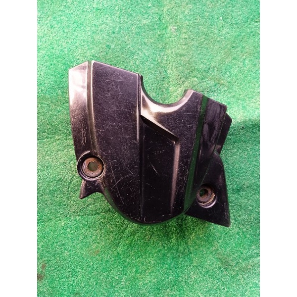 tutup gir depan cover gir vega new vega zr vega lama old
