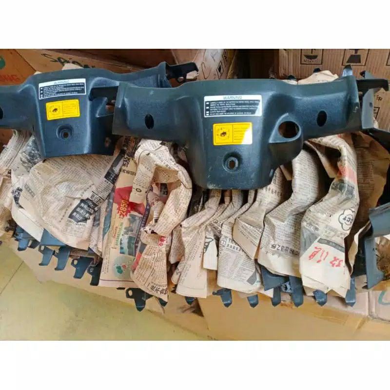 batok belakang astrea grand bulus impresa legenda original jialing