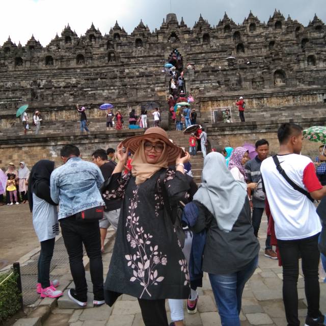 permatarisapebrianti