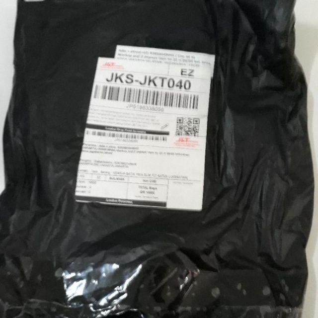 Kemeja Batik Pria Slim Fit Katun Luigibatani Baju Batik Pria Slim Fit Keren Lbl659