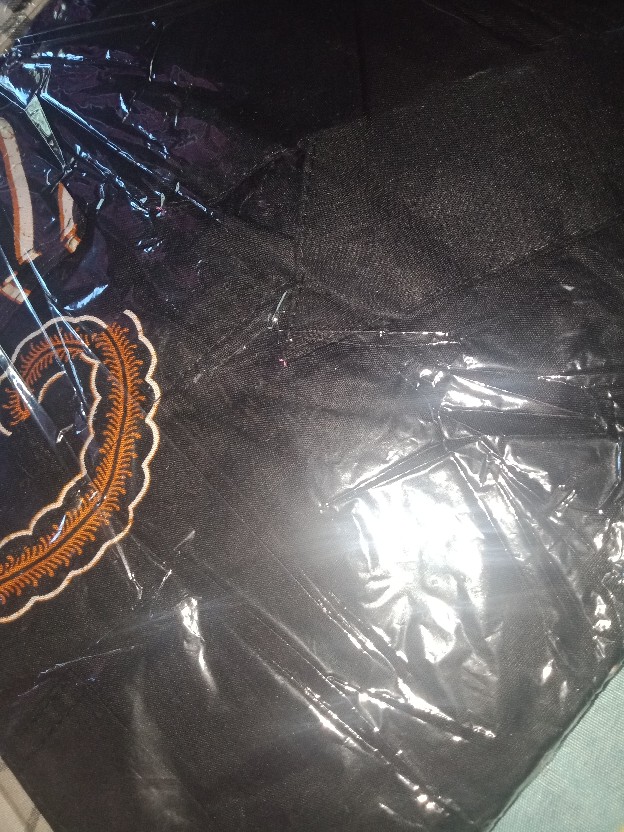 Kemeja Batik Pria~  Fashionpria Batiksarimbit Bajubatikpria Batikmodern Hembatik Batik