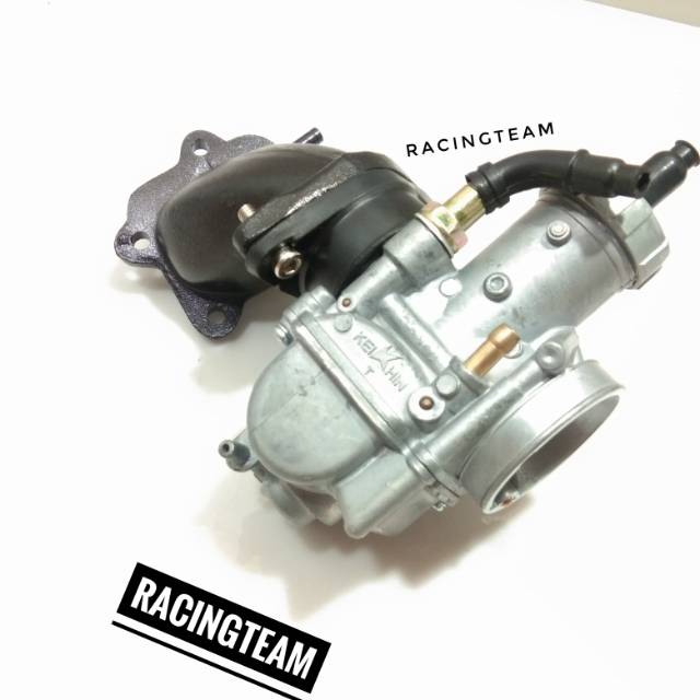 Karburator pe 28 plus intek f1zr - karbu pe28 plus intek f1zr - intek f1zr pe 28