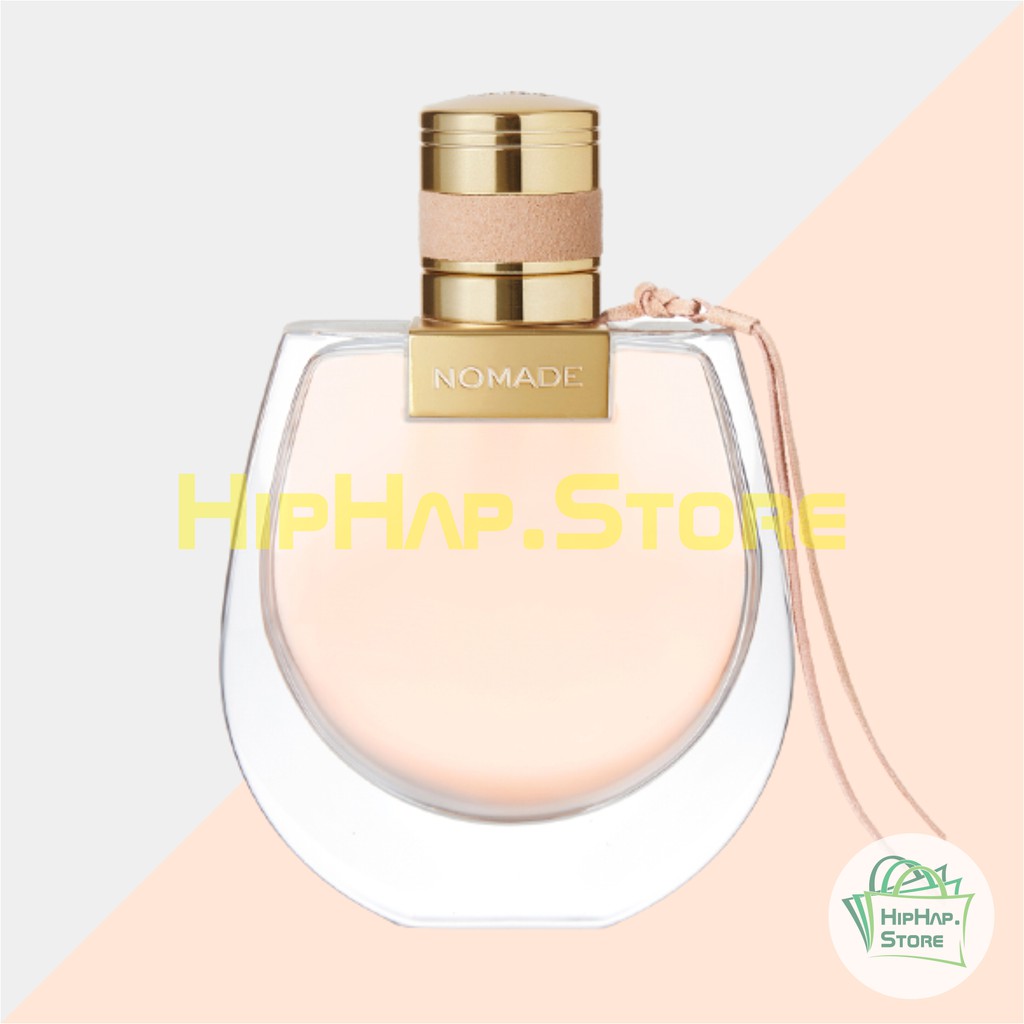 Chloe Nomade for Women - Chloe Parfum Original