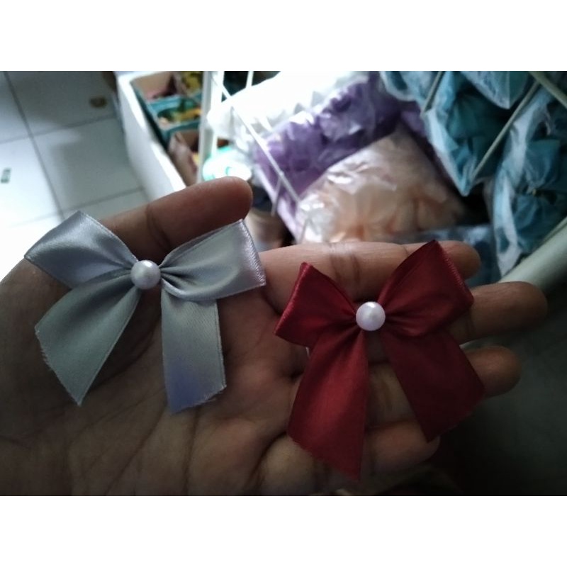 

pita mutbel bulat (isi 100pcs)