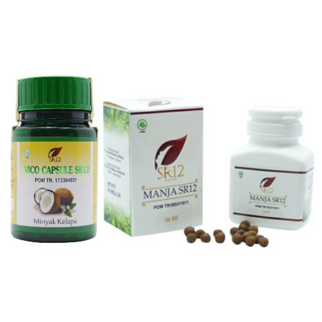 TERLARIS PAKET PROMIL / PROGRAM HAMIL / PROMIL HERBAL / PROMIL BERHASIL / PROMIL BPOM / PROMIL AMAN