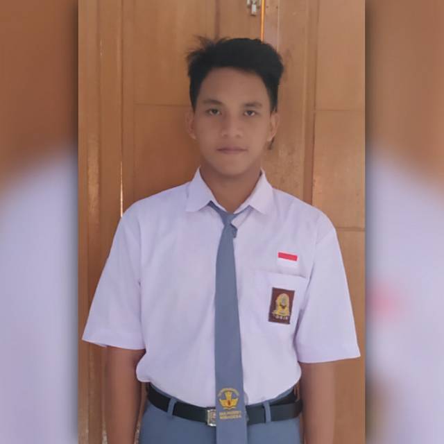 muhammad_zulfan_maulana