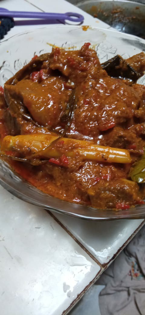 Pompa Air Shimizu Ps 128 Bit / Ps-128 Bit / Ps128 Bit