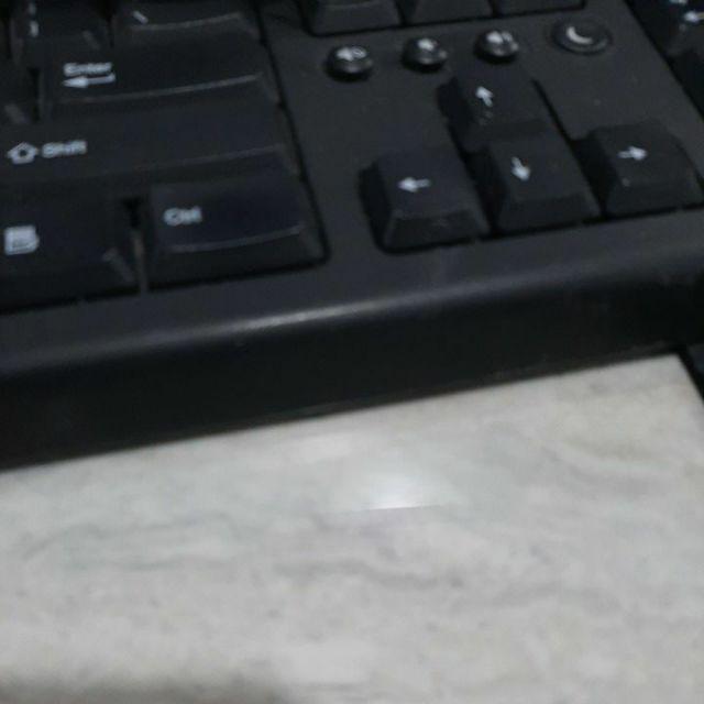 Ms Gamis Batik Sriwedari Maxi Super Jumbo Xxxxl Ld 128c. Bumil/busui Katun Sogan