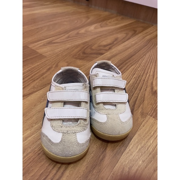 Sepatu Onitsuka Tiger Original