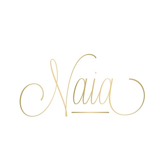 naiaofficial
